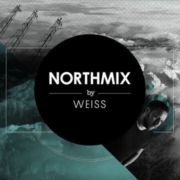 2015-08-04 - Weiss - Northmix.jpg