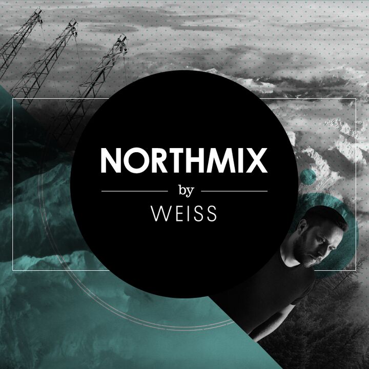 File:2015-08-04 - Weiss - Northmix.jpg