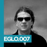 2015-08-06 - Afterlife - EGLO.007