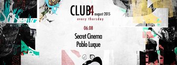 2015-08-06 - Club4, City Hall.jpg