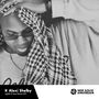 Thumbnail for File:2015-08-06 - K'Alexi Shelby - Legends Of House Podcast 002.jpg