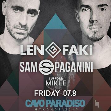 2015-08-07 - Cavo Paradiso.jpg
