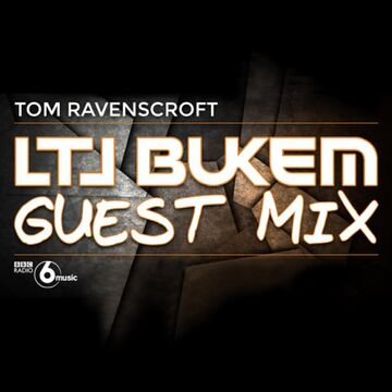 2015-08-07 - LTJ Bukem - Pre-Boomtown Mix (Tom Ravenscroft Show).jpg