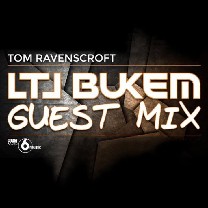 File:2015-08-07 - LTJ Bukem - Pre-Boomtown Mix (Tom Ravenscroft Show).jpg