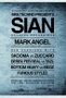 2015-08-07 - MKE Techno Presents Sian, Studio 200.jpg