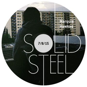 2015-08-07 - Marquis Hawkes, Tilman - Solid Steel -1.jpg