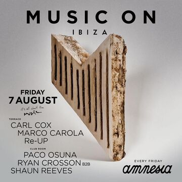 2015-08-07 - Music On, Amnesia.jpg