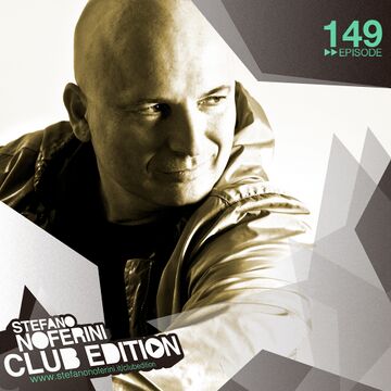 2015-08-07 - Stefano Noferini - Club Edition 149.jpg