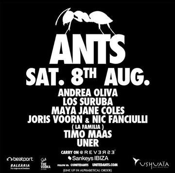 2015-08-08 - ANTS, Ushuaia.jpg