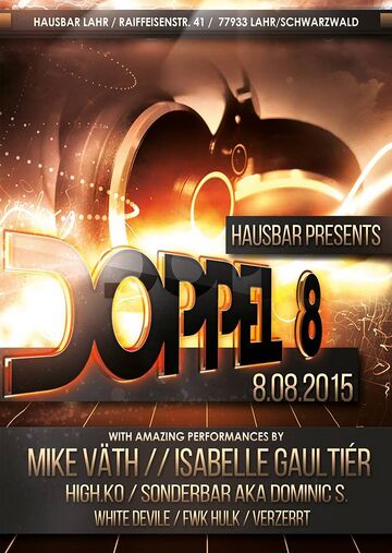2015-08-08 - Doppel, Hausbar.jpg