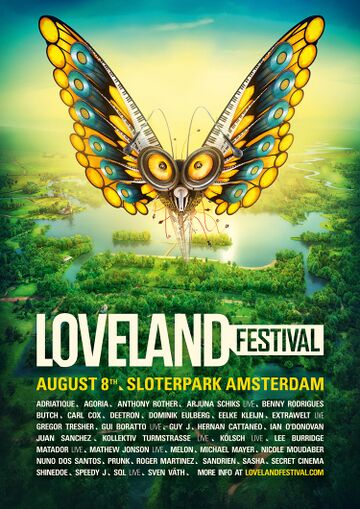 2015-08-08 - Loveland Festival, Sloterpark.jpg