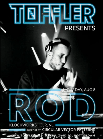 2015-08-08 - ROD @ Toffler.png