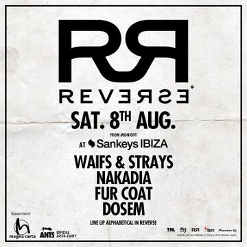 2015-08-08 - Reverse, Sankeys.jpg