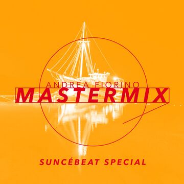 2015-08-10 - Andrea Fiorino - Mastermix 424 (SuncéBeat 6 Memories).jpg