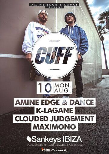 2015-08-10 - CUFF, Sankeys.jpg
