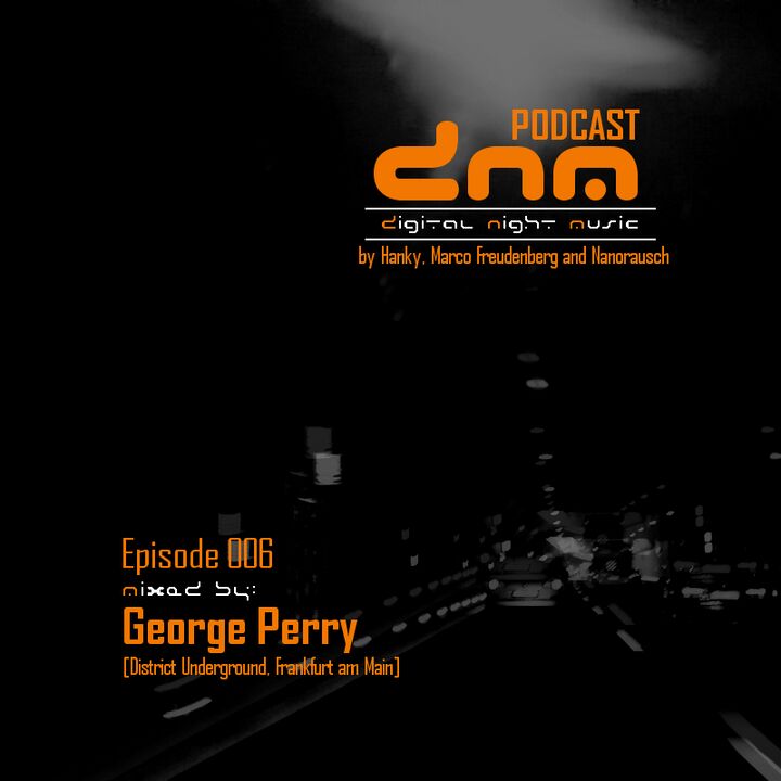 File:2015-08-11 - George Perry - Digital Night Music Podcast 006.jpg