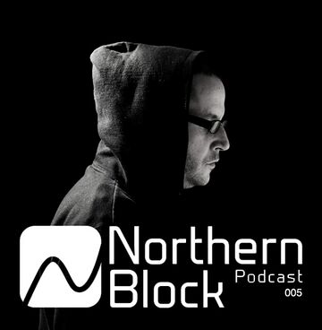 2015-08-12 - HD Substance - NB Podcast 005.jpg