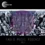 Thumbnail for File:2015-08-13 - Tricky Pat - Faded Music Podcast 2.jpg