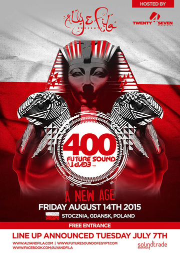 2015-08-14 - FSOE 400 Poland.webp