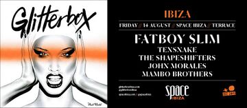 2015-08-14 - Glitterbox, Space.jpg