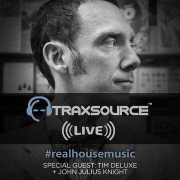 2015-08-14 - John Julius Knight, Tim Deluxe - Traxsource LIVE! 27.jpg