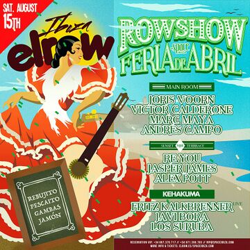 2015-08-15 - Elrow, Space.jpg