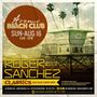 Thumbnail for File:2015-08-16 - Avenue Beach Club.jpg