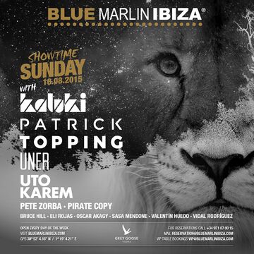 2015-08-16 - Blue Marlin, Ibiza.jpg