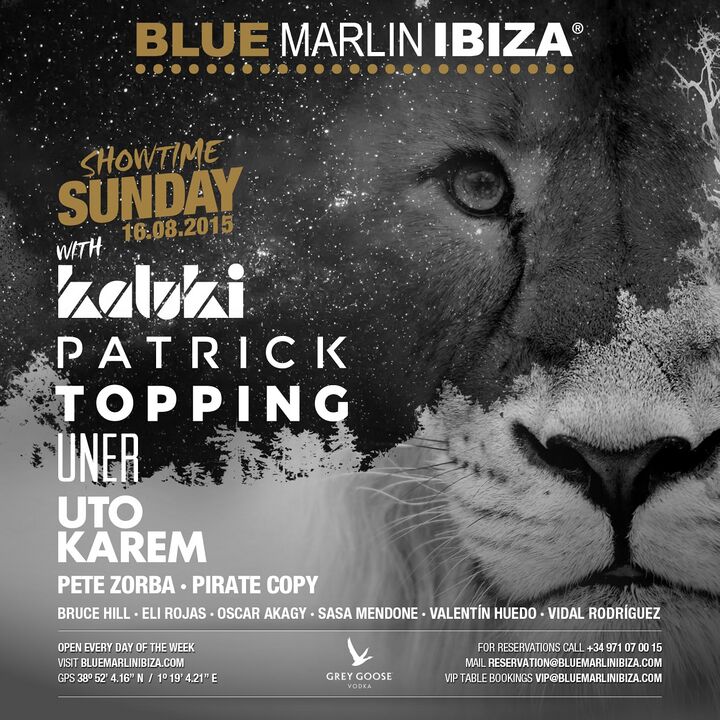 File:2015-08-16 - Blue Marlin, Ibiza.jpg