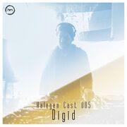 2015-08-16 - Digid - Halogen Cast 5