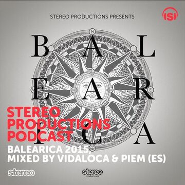 2015-08-16 - Vidaloca & Piem - Balearica 201 (inStereo! Podcast, Week 33-15).jpg