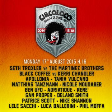 2015-08-17 - Circoloco, DC10.jpg