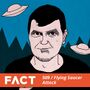 Thumbnail for File:2015-08-17 - Flying Saucer Attack - FACT Mix 509.jpg