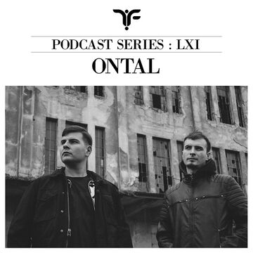 2015-08-17 - Ontal - The Forgotten LXI.jpg