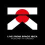 Thumbnail for File:2015-08-18 - Dauwd - Kehakuma Live From Space Ibiza Podcast 7.jpg