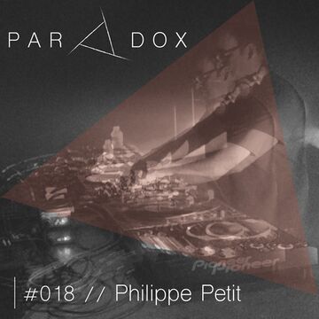 2015-08-18 - Philippe Petit - Paradox Podcast 018.jpg