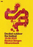 2015-08-15 - SveTec @ Decibel Outdoor