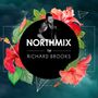 Thumbnail for File:2015-08-21 - Richard Brooks - Northmix.jpg