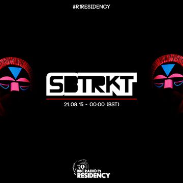 2015-08-21 - SBTRKT - Residency.jpg