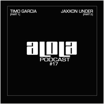 2015-08-21 - Timo Garcia, Jaxxon Under - aLOLa Podcast 17.jpg