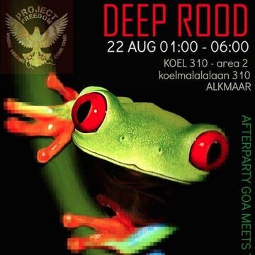 2015-08-22 - Deep Rood, Koel 310, NL.jpg