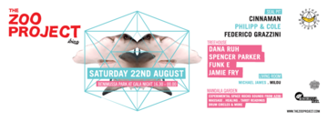 2015-08-22 - Zoo Project, Gala Night.png