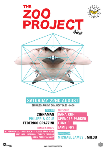 2015-08-22 - Zoo Project, Gala Night -2.png