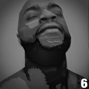 2015-08-23 - Demuir - Education Is Critcal Instalment 6 (Promo Mix).jpg