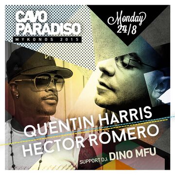 2015-08-24 - Cavo Paradiso.jpg