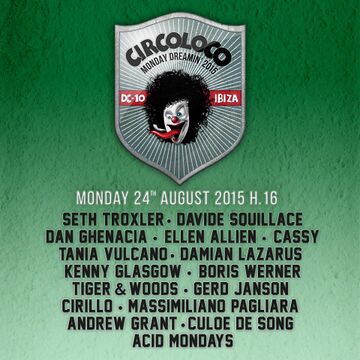 2015-08-24 - Circoloco, DC10.jpg