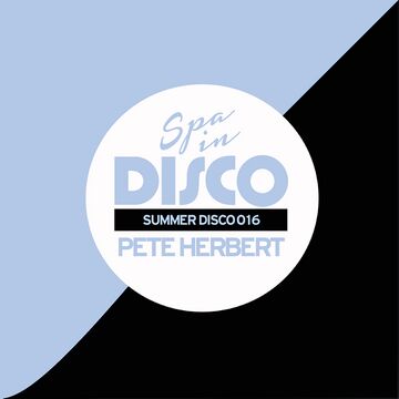 2015-08-25 - Pete Herbert - Summer Disco 016.jpg