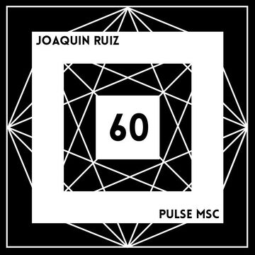2015-08-26 - Joaquin Ruiz - Pulsation 60.jpg