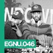 2015-08-27 - 2Legit - EGNU.046