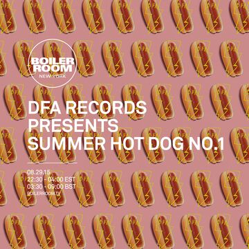 2015-08-29 - Boiler Room New York.jpg